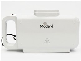 Modere HDL-9022 [zCg]