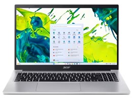 Aspire Lite AL15-33P-F36Y/SJW-F [CgVo[]