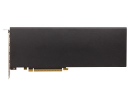 SPARKLE Intel Arc Pro B60 24GB Passive SBP60B-24G [PCIExp 24GB]