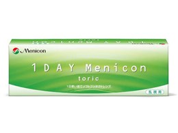 1DAYjR g[bN [30 ×4]