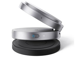 Qi2.2 EcoFlow RAPID Mag 3-in-1 CX[dXe[V(܂肽ݎ) [ubN]