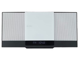 AUREX AX-WSS60(W) [zCg]