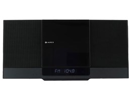 AUREX AX-WSS60(K) [ubN]