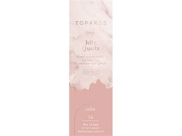 TOPARDS [�[���[�N�H�[�c 10������]