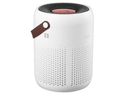 more+life design MEH-183