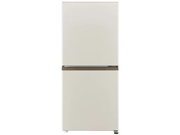 SIMPLE+ AQR-17A-C [}bgO[W]