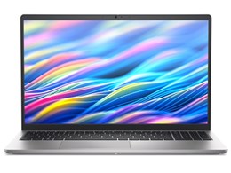 Dell 15 Core i5 1334UE8GB DDR5E512GB SSDڃf(DC15250) [v`iVo[]