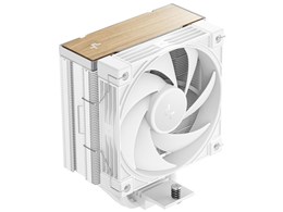 AK400 G2 WH R-AK400G2-WHNNMN-GJD [zCg]