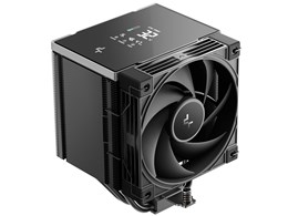 AK500 G2 DIGITAL NYX R-AK500G2-BKNNMN-GJD-1