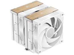 AK620 G2 WH R-AK620G2-WHNNMN-GJD [zCg]