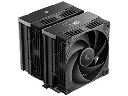 AK620 G2 DIGITAL NYX R-AK620G2-BKNNMN-GJD-1