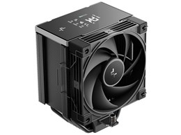 AK700 DIGITAL NYX R-AK700-BKNNMN-GJD-1 [ubN]