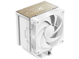 AK700 DIGITAL WH R-AK700-WHNDMN-GJD [zCg]