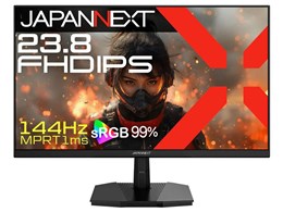 JN-IPS238G144UF [23.8C`] p\RH[胂f