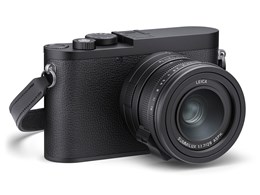 LEICA Q3 mN[
