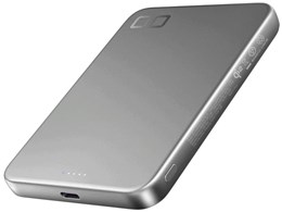 SMARTCOBY SLIMII Wireless 2.0 SS5K CIO-MB20W1C-SSA5K-S2W15 [Vo[]