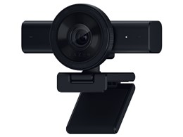 Kiyo V2 RZ19-05370100-R3M1