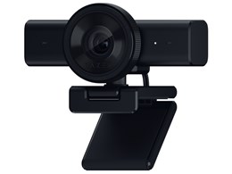 Kiyo V2 X RZ19-05380100-R3M1