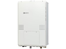 �N�C�b�N�I�[�g GQH-2456AW3H-H-DX BL 24�� [�s�s�K�X]