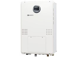 NCbNI[g GQH-2456AWD-DX BL 24 [LPKX]