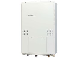 NCbNI[g GQH-2456AWD-TB-DX BL 24 [LPKX]