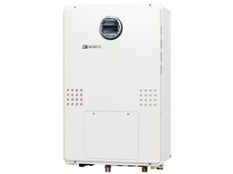 NCbNI[g GQH-1656AW3H-DX BL 16 [LPKX]