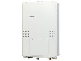 �N�C�b�N�I�[�g GQH-1656AW3H-H-DX BL 16�� [�s�s�K�X]