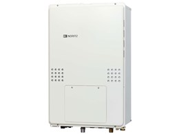 NCbNI[g GQH-1656AWD-TB-DX BL 16 [ssKX]