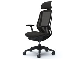 Sylphy C64EXR-FMP1 [ubN]