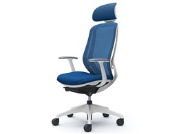 Sylphy C64EXW-FMP3 [~fBAu[]