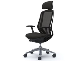 Sylphy C64EBR-FMP1 [ubN]