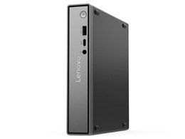 ThinkCentre neo 55q Tiny Gen 6 13GQS00000