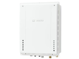 I[g GT-2470SAW-H-1 BL 24 [LPKX]