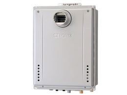 GRW[Y tI[g GT-C2072AW-T-1 BL 20A 20 [ssKX]