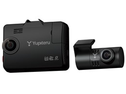 SUPER NIGHT SN-TW9993d