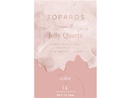 TOPARDS 1MONTH [�[���[�N�H�[�c 2������]