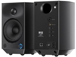 SP5 FIO-SP5-B [Black]