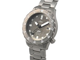 U50.DS [3AXeXxgEeMg]