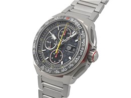 �t�H�[�~����1 �N���m�O���t×�I���N�� ���b�h�u�� ���[�V���O CBZ2080.BF0009