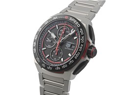 �t�H�[�~����1 �N���m�O���t CBZ2082.BF0009