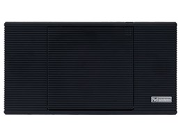 AUREX AX-CR80(K) [ubN]