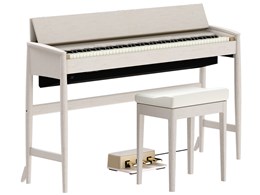 Kiyola KF-20-KS [VA[zCg]