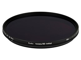 �o���A�u��ND Initial N 55mm