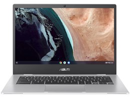 Chromebook CX1(CX1400) CX1400CKA-EB0153CEU [gXyAgVo[]