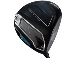 [NVI 14 hCo[ [MP1400 tbNXFS tgF10.5]