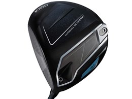 [NVI 14 hCo[ teB[ [MP1400 tbNXFR tgF11.5]