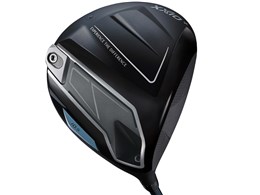 [NVI 14+ hCo[ [SPEEDER NX DST for XXIO tbNXFR tgF10.5]