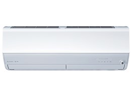 Yog MSZ-HXV2824SE-W [sAzCg]