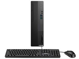 S500SE S500SE-713700054W [ubN]