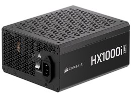 iCUE LINK HX1000i shift 2025 CP-9020265-JP